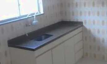 Imagem 3: APARTAMENTO - SANTO AMARO - SP