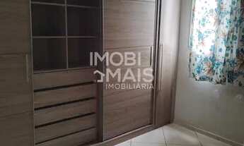 Imagem 5: APARTAMENTO com 02 quartos para LOCAÇÃO