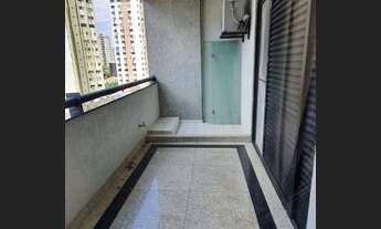 Imagem 4: ALUGA NO ED ATALANTA