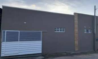 Imagem: Alugo apartamento