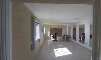 Imagem 2: Casa - Vila Anhangüera - Campinas