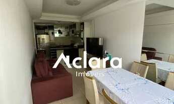 Imagem 3: Apartamento Na Melhor Localizaçao Da Maraponga n°:0. *2549729