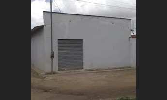 Imagem 5: VENDO ESTA CASA ? 35 mil