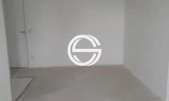 Imagem: Apartamento para Venda no bairro Vila Esperança