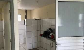 Imagem 3: Apartamento no rio novo