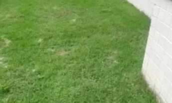 Imagem: THE CLUB TÉRREO COM GARDEN 112 m2