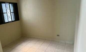 Imagem 7: Casa no centro de bras cubas com TUDO perto!! BRAZ