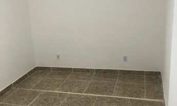 Imagem 6: Alugo apartamento 02 quartos - 01 suíte Taquara