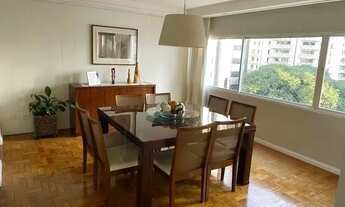 Imagem 2: Apartamento Jardim da Penha