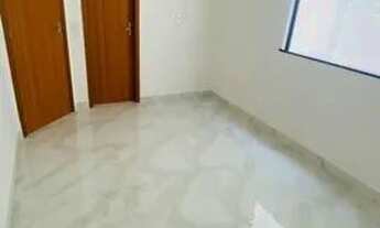 Imagem 6: Parque10 - 3 quartos - Quintal amplo