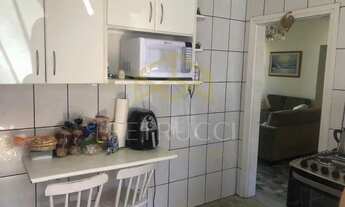 Imagem 7: Casa - Jardim Novo Campos Elíseos - Campinas