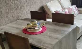 Imagem: Apartamento - Loteamento Parque São Martinho