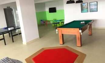 Imagem 5: Apartamento dos Sonhos na Praia Grande com Vista para o Mar ? 450 mil