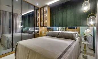 Imagem 7: MM- APARTAMENTO NO PAIVA