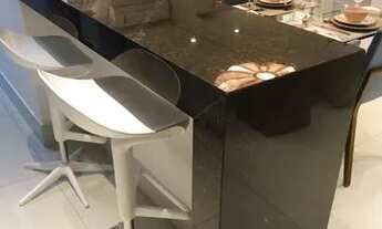 Imagem: Ágio Terra mundi Jundiaí (Oportunidade