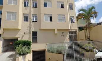 Imagem 3: Apartamento - Centro - Campinas