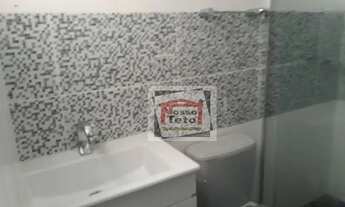 Imagem 6: Apartamento com 2 dormitórios para alugar, 47 m² por R$ 1.320,00/mês - Pirituba - São Paul