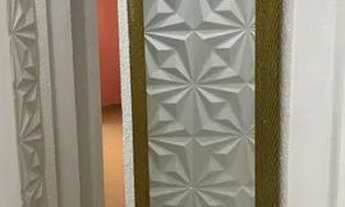 Imagem 7: LINDA CASA PARA VENDA NA CHÁCARA DA BARRA SOBRADO NA REGIÃO DA NORTE SUL CAMPINAS/SP