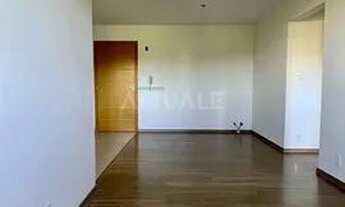 Imagem 5: Reserva do Parque - Torre Terra