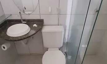 Imagem 5: Apartamento próximo ao Hospital Memorial