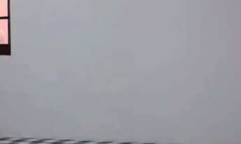 Imagem 4: Oportunidade apto beira mar intermares PB