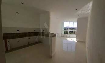 Imagem 4: APARTAMENTO a Venda, na Água Fria , 54 m², 2 dormitórios, 2 banheiros , varanda, 2 vagas