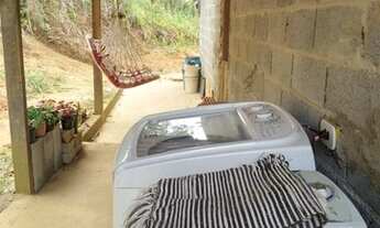 Imagem 6: Chácara Chácara com venda por R$170.000