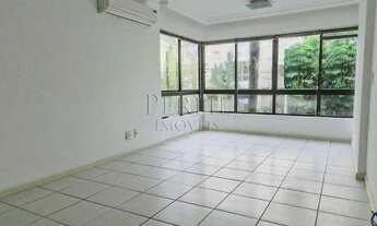 Imagem: PORTO ALEGRE - Padrão - Mont Serrat