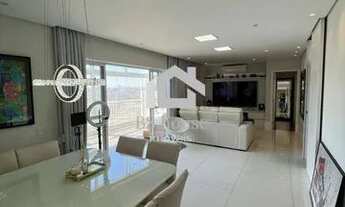 Imagem 7: Apartamento - Jardim Avelino - São Paulo