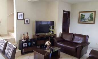 Imagem 4: Casa com 3 dormitórios à venda, 256 m² por R$ 1.200.000,00 - Jardim do Lago - Atibaia/SP