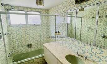 Imagem 4: No coração de Perdizes