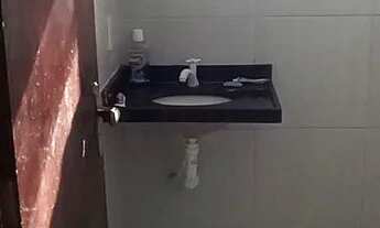 Imagem 3: Aluga-se apartamento 550