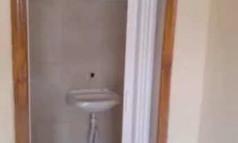 Imagem 6: Casa para aluguel