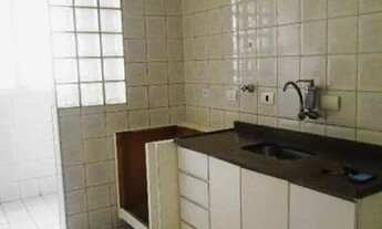 Imagem: Apartamento para Locação em São Paulo