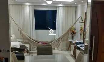 Imagem: Apto Todo Reformado - 1º Andar - Ótima