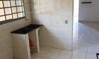 Imagem 5: Aluga-se Kitnet na 105 Norte