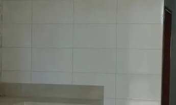 Imagem 3: Casa para venda possui 86 metros quadrados com 2 quartos em Residencial Park Solar - Goiân