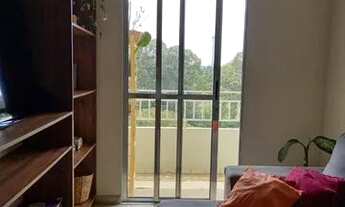 Imagem 5: Apartamento - Vila Progresso - Valinhos