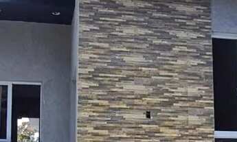 Imagem: Casa para Venda em Sorocaba, Jardim Piazza