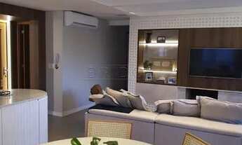 Imagem 2: PORTO ALEGRE - Apartamento Padrão - Petrópolis