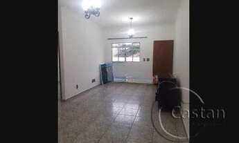 Imagem 2: Casa para alugar no tatuapé