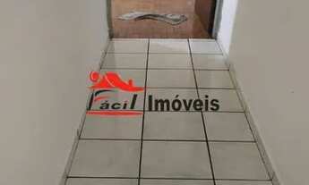 Imagem 3: SÃO PAULO - Casa Padrão - ITAQUERA