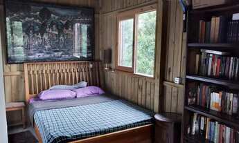 Imagem 4: Casa para Venda na Praia do Rosa SC