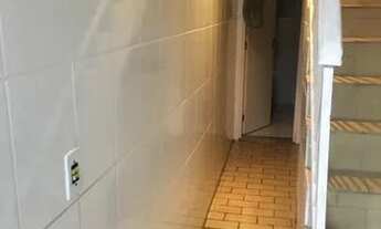 Imagem 4: COMERCIAL - VILA LEOPOLDINA - SP