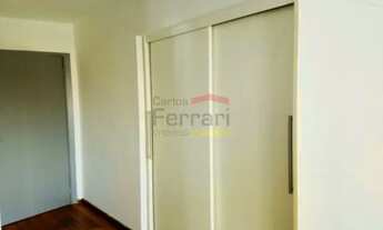 Imagem 7: Apartamento próximo ao metro Santana / 3 dormitórios / 1 suíte / vago