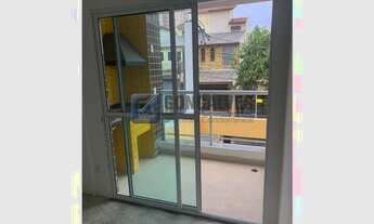 Imagem 4: SAO BERNARDO DO CAMPO - Residential / Apartment - PAULICEIA