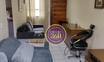 Imagem 3: APARTAMENTO COM 57M², 2 DORMITÓRIOS EM ARTUR ALVIM