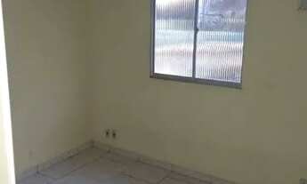 Imagem 3: Alugo casa duplex Guaratiba