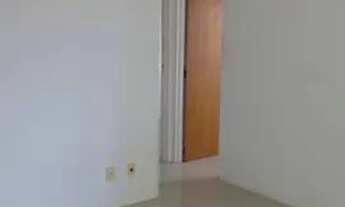 Imagem 6: Apartamento para aluguel no CD Dois de Julho Life em Nova Brasília - Salvador - Bahia