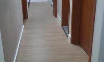 Imagem 2: Apartamento Apartamento com 3 dormitórios